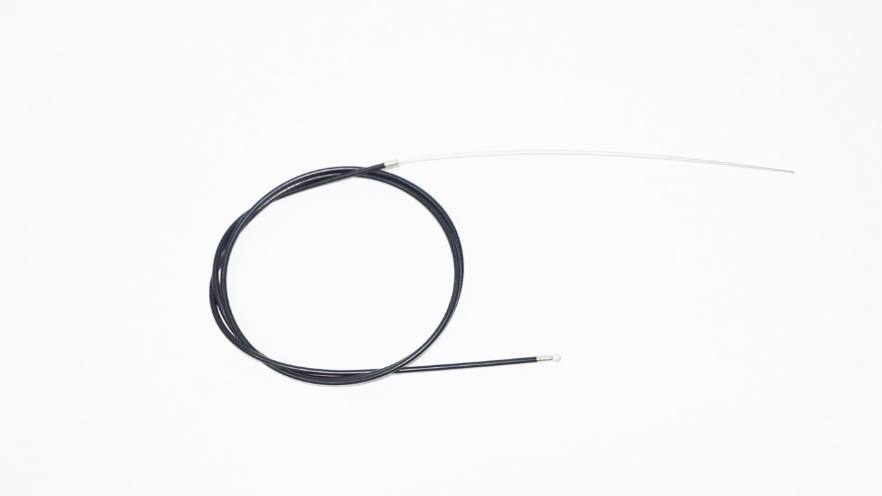 ARKA FREN HALATI (MX-7)